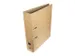 Ordner Multo Kraft A4 2r 75mm