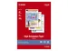 Canon 1033A002 HR-101N hoog resolutie papier 106 grams A4 50 vel