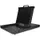 8 port KVM Rack Console met 1,8m Lange Kabels 17 inch LCD