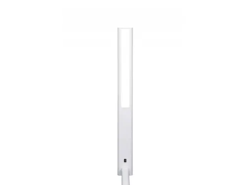 Vloerlamp LED MAULjet Wit