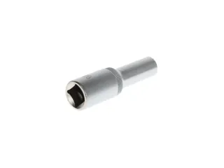 R61001014 Inbus 1/2 inch zeskant 10mm lengte 77mm - 3