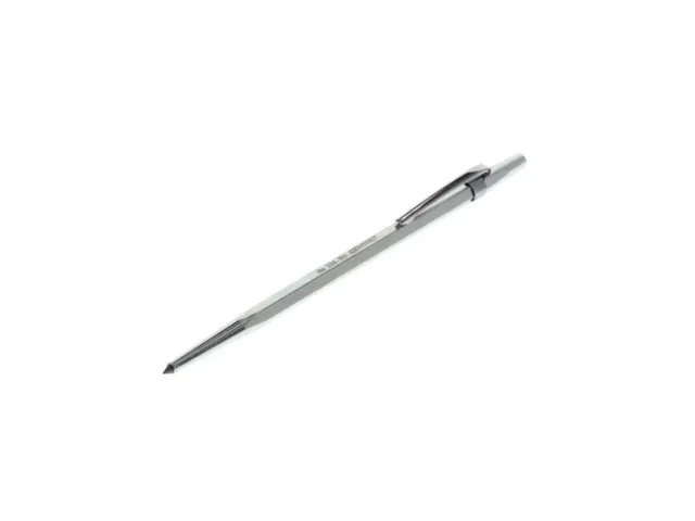 208-150 Hardmetalen kraspen