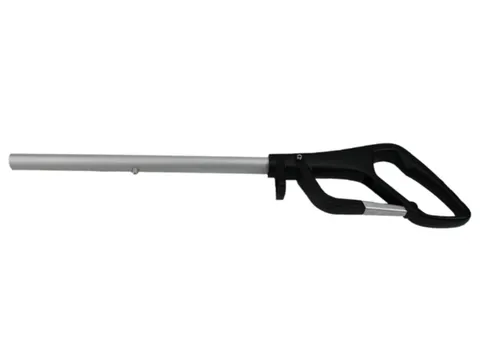 Handel compleet VU500 107407581