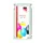 Inkcartridge Quantore alternatief tbv HP 72 C9373A geel