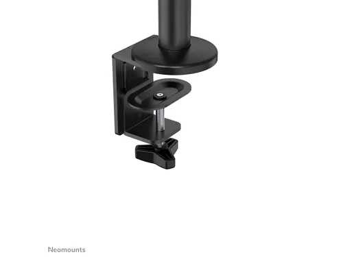 Neomounts NEXT Lite DS20-425BL1 Laptophouder monitorarm - 11.6-17.3 in