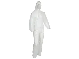 OXXA Cover 6142 overall - L - 1