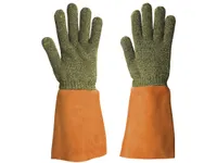 KCL Contacthitte-handschoenen