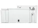 Multifonction jet d'encre HP DeskJet 4220e
