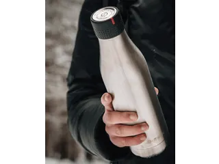 Thermosfles Les Artistes Paris 750ml Stainless steel - 4