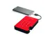 Origin Storage ISDA2256SSD16000R