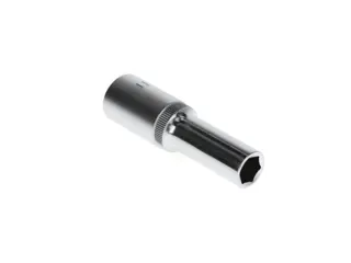 R61001114 Inbus 1/2 inch zeskant 11mm lengte 77mm - 4