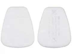 3M 5925 stoffilter P2 R