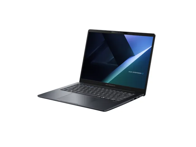 Ordinateur portable Intel Core Ultra 5 225H 16Go DDR5-SDRAM 512Go