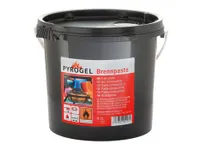 Pyrogel Catering-artikelen