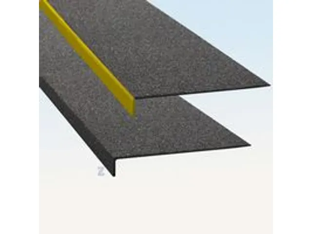 angle antidérapant,HxlxP 30x1000x230mm