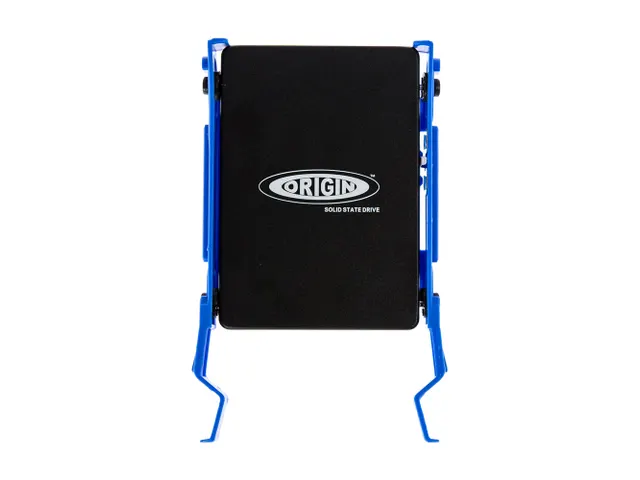 Origin Storage FK-DELL-7040MT/2, Blauw