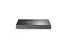 TP-Link Omada SG2210P, Managed, L2/L2+, Gigabit Ethernet (10/100/1000)
