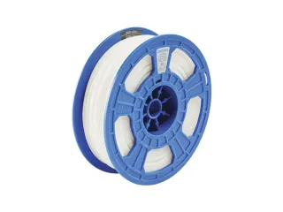 Dremel Digilab PLA 3D Filament 1,75mm Transparant 0.75kg - 1