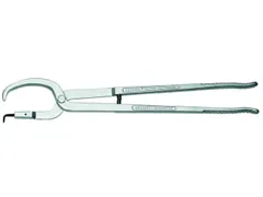 135 20 Remveertang 20 inch,500mm