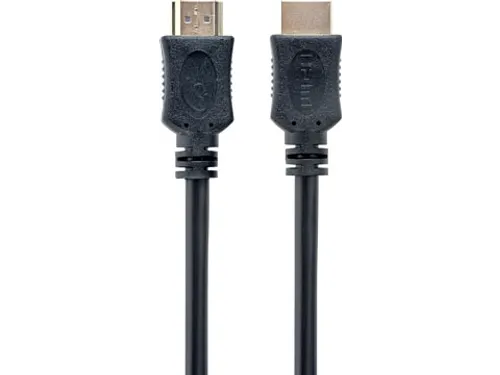 High Speed HDMI kabel met Ethernet 3 meter