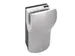 Handendroger Hands-in Rvs Look Automatisch