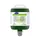 Room Care R2 plus Pur-Eco 2 Liter Sanitairreiniger