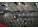 GEDORE R09100240 Combinatiesleutel 24mm lengte 282mm