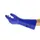 Ansell EDGE 14-663 PVC handschoenen blauw maat 10 12 paar