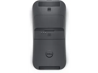 DELL Bluetooth Travelmuis MS700 Zwart - 2