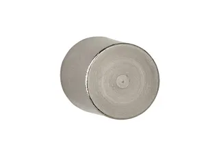 Magneet MAUL Neodymium cilinder 25x35mm 19kg 2 stuks - 1