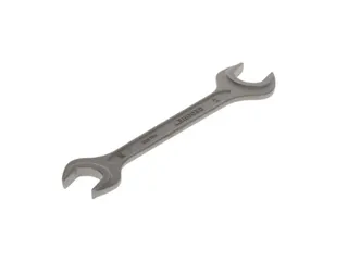895 36X41 Dubbele steeksleutel 36x41mm - 3