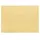 Infibra I-0630N Placemats 30x40cm Creme 2000 Stuks