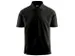 Polo Arco Responsible zwart 2XL