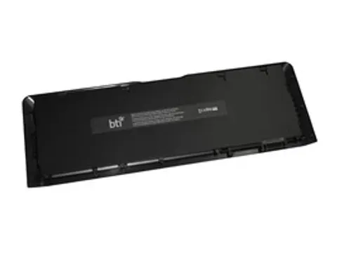Origin Storage HP-PB640G2, Batterij/Accu