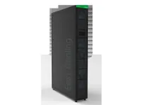 APC Serverkast accessoires