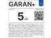 Ecran professionnel incurvé Philips 34B2U5900C 34 inch WUHD