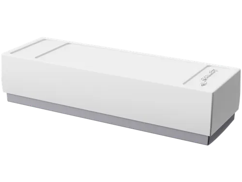 Whiteboardwisser Lega Magnetisch Klein