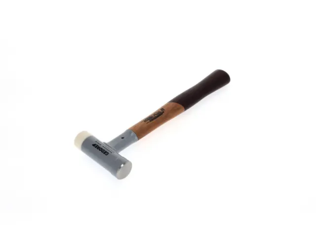 GEDORE 247 H-30 Hamer KOMBI-PLUS R