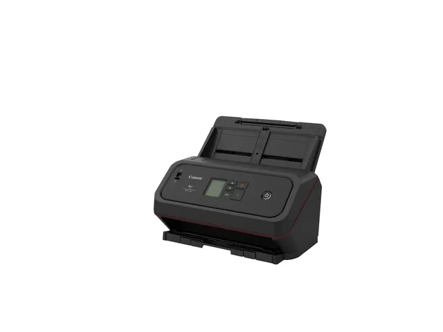 Canon imageFORMULA DR-C360 professionele documentscanner