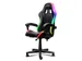 GXT 704 Roniq RGB Game Stoel