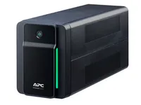 APC UPS Noodstroom