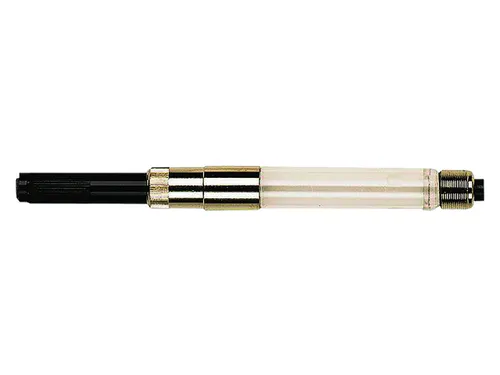 Converter Waterman
