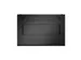 APC NetShelter WX AR106SH4, 6U, armoire de brassage 19 pouces, montage