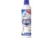 gel Original, flacon van 750ml