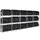 Bandenstelling Voor 40 Voet-containers 2000x11752x400mm 3etages