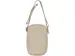 Schoudertas Beckmann Street Beige