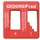 R38990000 (De)magnetiseur voor gereedschap,52x50x26mm