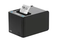 Custom Labelsystemen en accessoires