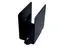 Neomounts CPU houder NUC Thin Client 20 Zwart