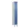locker,HxBxD 1950x250x500mm,1vak,vak B 250mm,cil.-slot,voeten